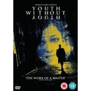 Youth Without Youth DVD