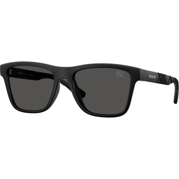 Burberry BE4482U 346487 (BE4482U 346487)