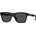 Burberry BE4482U 346487 (BE4482U 346487)