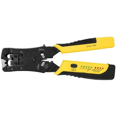 Lexton LXHY-376C