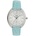 Fossil ES5094