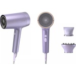 Philips Series 7000 BHD720/10 Сешоари