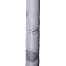 FLOORBEE TYRE Grip