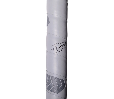 FLOORBEE TYRE Grip