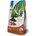 N&D Spirulina Adult Medium & Maxi herring 7 kg