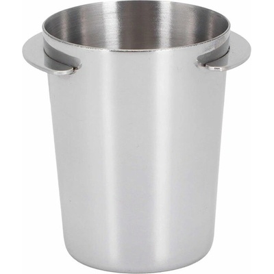 Ecocoffee dávkovací kelímek, 51-53mm, 30g, nerez