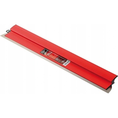 Špachtle L'outil Parfait 541060 na hladítko 60 cm