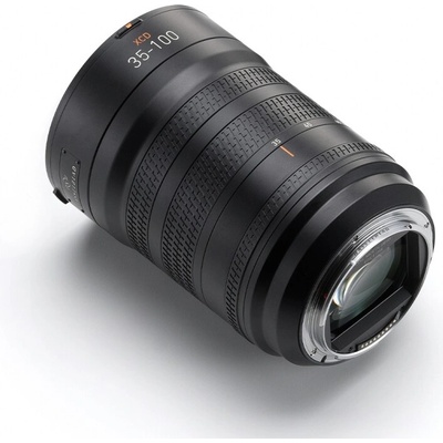 Hasselblad XCD 2,8-4/35-100E mm objektív (DJIH35100E)