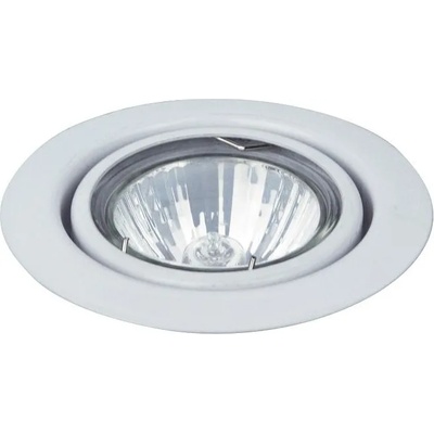 Rábalux Spot relight 1091