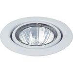 Rábalux Spot relight 1091