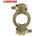 Lüdecke Скоба за маркучи 1/2 / ludecke sl 29 / (lud sl 29)