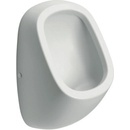 Ideal Standard Connect E621501