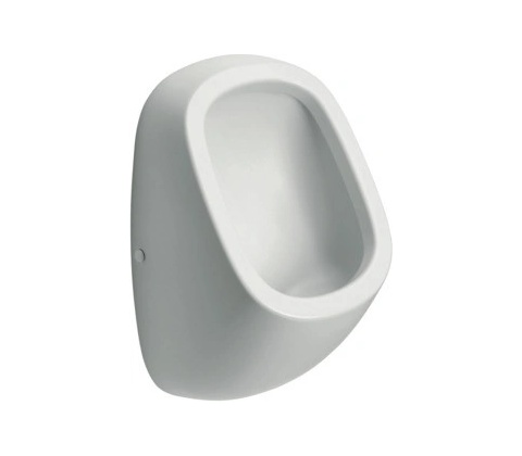 Ideal Standard Connect E621501