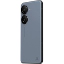 Image 1 of ASUS Zenfone 10 5G 256GB 8GB RAM Dual