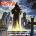 OPPROBRIUM - BEYOND THE UNKNOWN CD