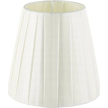 ACA Lighting DL003SHE14