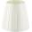 ACA Lighting DL003SHE14