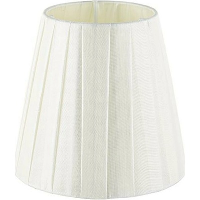 ACA Lighting DL003SHE14 – Zboží Mobilmania