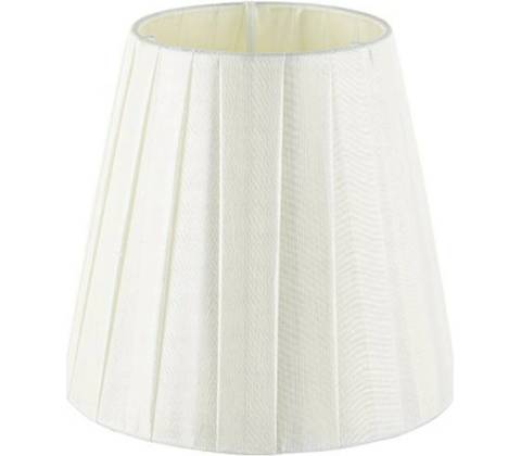 ACA Lighting DL003SHE14