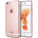 Pouzdro Goospery Mercury Jelly Case Apple iPhone 6s Plus / 6 Plus - Čiré