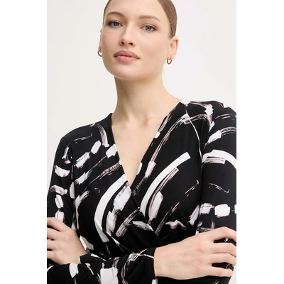 Joseph Ribkoff Рокля Joseph Ribkoff (254190)