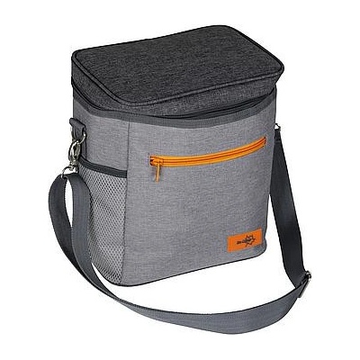 Bo-Camp Cooler Bag 10 l – Hledejceny.cz