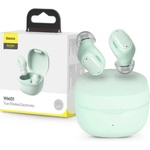 Baseus Encok WM01 Слушалки