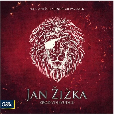 Albi Jan Žižka: Zrod vojevůdce