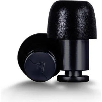 Image 1 of Flare Isolate