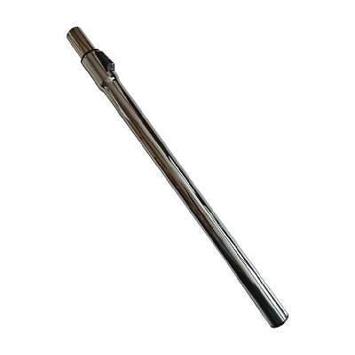 ТЕЛЕСКОПИЧНА ТРЪБА ЗА ПРАХОСМУКАЧКА toni f6 (3800091830053)
