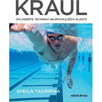 Kraul