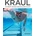 Kraul
