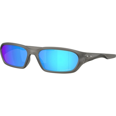 Oakley OO9530-02 (OO9530-02)