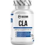 MAXXWIN CLA 1000 mg [90 капсули]