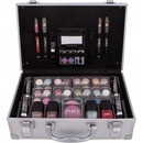 Paletky dekorativní kosmetiky Makeup Trading Everybody´s Darling Complete Makeup Palette