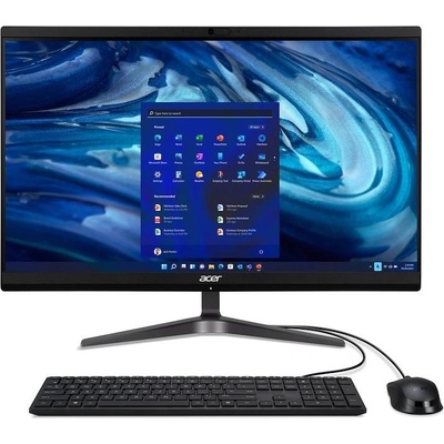 Acer Veriton Z2514G DQ.VZPEX.006
