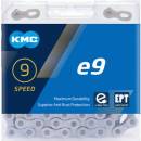 KMC X-9-E EPT