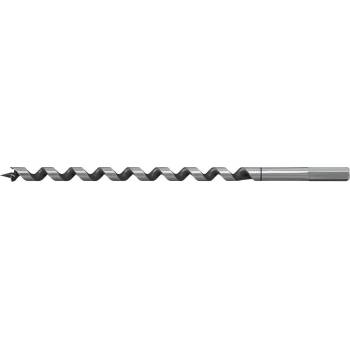 Fischer 551000