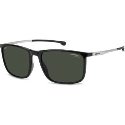 Carrera CARDUC 071 S DUCATI 807 QT