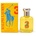 Ralph Lauren Big Pony 3 for Women EDT 15 ml
