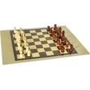 Roman 131 Multigra