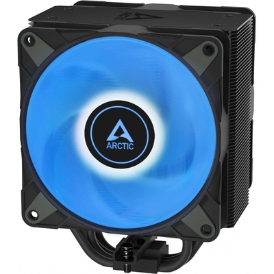 ARCTIC Freezer 36 A-RGB ACFRE00124A