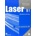 Laser B1 Workbook with Key