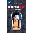Netopýří muž