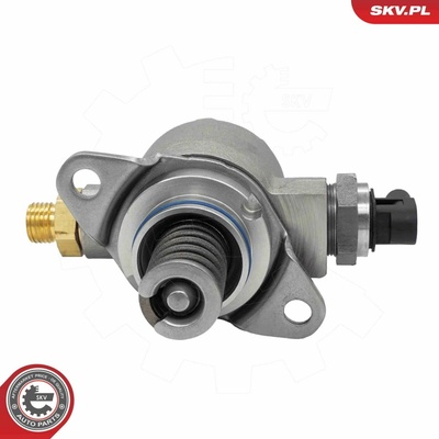 Vysokotlaké čerpadlo ESEN SKV 02SKV958