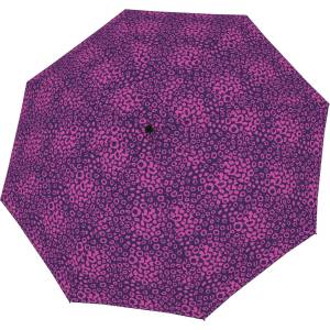 derby Hit Magic Loop Berry (DERBY-744165PLO)