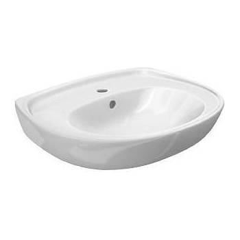 Roca Умивалник MIRA 60cm (WQ8A025300000F3)