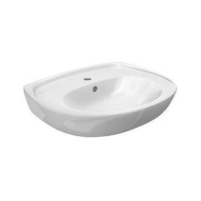 Roca Умивалник MIRA 60cm (WQ8A025300000F3)