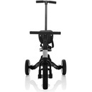 Zopa Razor 3v1 Lunar Grey