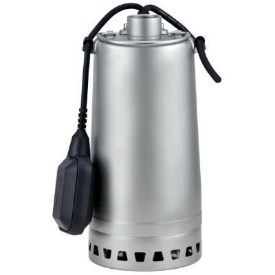 IBO ISQ 32-330 230V 004471